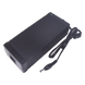 Fuente de poder / 53 VCC / 3 A / 100-240 VCA / -20°C a 45°C / 7.48 x 3.43 x 1.69 pulgadas | SIERRA STORE