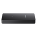 Hub Inteligente USB-C Yealink VCH51 Pro para Presentaciones 4K y Videoconferencia BYOD | SIERRA STORE