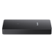 Hub Inteligente USB-C Yealink VCH51 Pro para Presentaciones 4K y Videoconferencia BYOD | SIERRA STORE