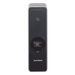BioEntry W2 Lector de Huella para Exterior IP67 / IK09 / Certificado UL /Multiformato (Lector 125 KHz EM / HID Prox 13.56MHz, MIFARE / | SIERRA STORE
