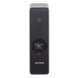 BioEntry W2 Lector de Huella para Exterior IP67 / IK09 / Certificado UL /Multiformato (Lector 125 KHz EM / HID Prox 13.56MHz, MIFARE / | SIERRA STORE