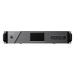 HIKVISION DS-C66S-S6 - Controlador de Video Wall / 6 Slots Hot-Swappable / 2U Rack / 16 Canales 4K UHD / Genlock Sync / 8 Videowalls / | SIERRA STORE