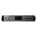 HIKVISION DS-C66S-S6 - Controlador de Video Wall / 6 Slots Hot-Swappable / 2U Rack / 16 Canales 4K UHD / Genlock Sync / 8 Videowalls / | SIERRA STORE