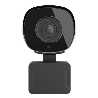 Cámara LPR 4MP / Sensor CMOS 1/1.8" / Zoom Óptico 4X 8-32mm / IR 50 mts (164 ft) / ANPR hasta 40 mts / Cobertura 2 carriles / IP67 | SIERRA STORE