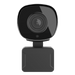 Cámara LPR 4MP / Sensor CMOS 1/1.8" / Zoom Óptico 4X 8-32mm / IR 50 mts (164 ft) / ANPR hasta 40 mts / Cobertura 2 carriles / IP67 | SIERRA STORE
