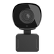 Cámara LPR 4MP / Sensor CMOS 1/1.8" / Zoom Óptico 4X 8-32mm / IR 50 mts (164 ft) / ANPR hasta 40 mts / Cobertura 2 carriles / IP67 | SIERRA STORE
