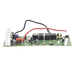 MCB / Protección Sobrecarga y Cortocircuito / Diseño Compacto / Instalación en Paneles Eléctricos | SIERRA STORE