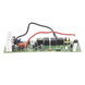 MCB / Protección Sobrecarga y Cortocircuito / Diseño Compacto / Instalación en Paneles Eléctricos | SIERRA STORE