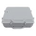 EPCOM EP43-B5-ABSE - Amplificador Celular de Alta Potencia / Banda Única 850 MHz / 95 dB Ganancia / 20 W Downlink / Cobertura hasta 5 | SIERRA STORE