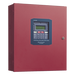 Panel de Control de Incendio Direccionable / 954 Puntos / Comunicador IP y POTS / 3 Lazos SLC / 4 NAC Programables | SIERRA STORE