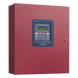 Panel de Control de Incendio Direccionable / 954 Puntos / Comunicador IP y POTS / 3 Lazos SLC / 4 NAC Programables | SIERRA STORE