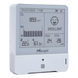 Panel Digital IoT / Monitoreo IAQ 10 Parámetros / LoRa / CO₂ TVOC HCHO O₃ PM2.5 PM10 / Pantalla Inteligente | SIERRA STORE