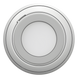 Botón de Emergencia Inalámbrico / Protocolo Zigbee / Batería CR2032 1.5 Años / 40.6 x 12.3 mm | SIERRA STORE