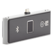 HIKVISION DS-KAB673-FBQR - Módulo Lector Multimodal / Huella Digital / Código QR / Bluetooth 4.0 / USB 2.0 / -30°C a 60°C (-22°F a | SIERRA STORE