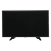 HIKVISION DS-D5043QE - Monitor LED Full HD de 43" / Ideal para Oficina y Hogar / Uso 24-7 / Entrada HDMI-VGA / Compatible con Montaje | SIERRA STORE