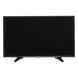 HIKVISION DS-D5043QE - Monitor LED Full HD de 43" / Ideal para Oficina y Hogar / Uso 24-7 / Entrada HDMI-VGA / Compatible con Montaje | SIERRA STORE