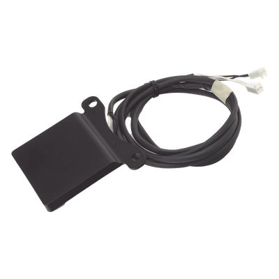 Conjunto de Microinterruptor Magnético / Barreras Serie 615 / Activación Magnética Precisa / 1 Unidad | SIERRA STORE