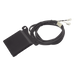 Conjunto de Microinterruptor Magnético / Barreras Serie 615 / Activación Magnética Precisa / 1 Unidad | SIERRA STORE