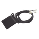 Conjunto de Microinterruptor Magnético / Barreras Serie 615 / Activación Magnética Precisa / 1 Unidad | SIERRA STORE
