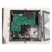 Energizador Perimétrico / 12,000 V / 1.2 J / 3,500 m (11,482.9 ft) Lineales / Control Remoto con Pánico / NEMA 2 | SIERRA STORE