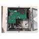 Energizador Perimétrico / 12,000 V / 1.2 J / 3,500 m (11,482.9 ft) Lineales / Control Remoto con Pánico / NEMA 2 | SIERRA STORE