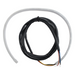 Corona Luminosa LED / 360° Uniforme / 3 Hileras de Alta Potencia / IP65 / Exterior | SIERRA STORE