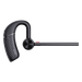 Auricular Bluetooth Mono / Cancelación de Ruido 4-Mic Beamforming / Bluetooth 5.3 Dual / Autonomía 10 Horas / Estación con Pantalla | SIERRA STORE