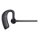 Auricular Bluetooth Mono / Cancelación de Ruido 4-Mic Beamforming / Bluetooth 5.3 Dual / Autonomía 10 Horas / Estación con Pantalla | SIERRA STORE
