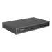 Conmutador IP PBX Enterprise / 50 Extensiones SIP / 25 Llamadas Simultáneas / Hasta 8 Puertos FXO/FXS/BRI / Omnicanal WhatsApp | SIERRA STORE