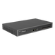 Conmutador IP PBX Enterprise / 50 Extensiones SIP / 25 Llamadas Simultáneas / Hasta 8 Puertos FXO/FXS/BRI / Omnicanal WhatsApp | SIERRA STORE