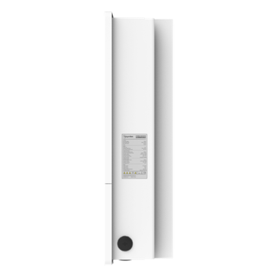 Inversor Híbrido Interactivo / 11.6 kW / 220 Vca / On Grid-Off Grid-UPS / Carga MPPT 3 Etapas / LCD Monitoreo en Tiempo Real | SIERRA STORE