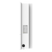 Inversor Híbrido Interactivo / 11.6 kW / 220 Vca / On Grid-Off Grid-UPS / Carga MPPT 3 Etapas / LCD Monitoreo en Tiempo Real | SIERRA STORE