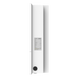 Inversor Híbrido Interactivo / 11.6 kW / 220 Vca / On Grid-Off Grid-UPS / Carga MPPT 3 Etapas / LCD Monitoreo en Tiempo Real | SIERRA STORE