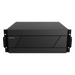 HIKVISION DS-6932UDI-U(D) - Servidor Decodificador / 16 Entradas HDMI 4K / 32 Salidas HDMI 4K / 256 Canales 1080p / 512 Canales 720p / | SIERRA STORE