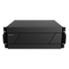 HIKVISION DS-6932UDI-U(D) - Servidor Decodificador / 16 Entradas HDMI 4K / 32 Salidas HDMI 4K / 256 Canales 1080p / 512 Canales 720p / | SIERRA STORE