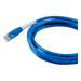 Cable de Comunicación VE.Can a CAN-Bus BMS / 1.8 m (5.9 ft) / Integración con Sistemas GX / Compatible con Baterías Pytes | SIERRA STORE