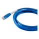Cable de Comunicación VE.Can a CAN-Bus BMS / 1.8 m (5.9 ft) / Integración con Sistemas GX / Compatible con Baterías Pytes | SIERRA STORE