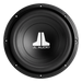 JL Audio W0v3 / Subwoofer 10" / 150 W RMS / 4 Ω / Car Audio | SIERRA STORE