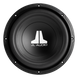 JL Audio W0v3 / Subwoofer 10" / 150 W RMS / 4 Ω / Car Audio | SIERRA STORE