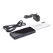 HUB USB 3.0 / 7 Puertos / Transferencia 5 Gbps / Alimentación 12V/2A / 165 x 65.5 x 17.5 mm (6.5 x 2.6 x 0.7 in) | SIERRA STORE