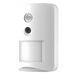 HIKVISION DS-PD201PC10-WB - Detector PIR Inalámbrico con Cámara / 320 x 240 / Inmunidad Mascotas 24 kg / 10 m (32.8 ft) / 90° | SIERRA STORE