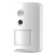 HIKVISION DS-PD201PC10-WB - Detector PIR Inalámbrico con Cámara / 320 x 240 / Inmunidad Mascotas 24 kg / 10 m (32.8 ft) / 90° | SIERRA STORE