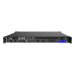 Controlador All-in-One / 2.6 Millones de Píxeles / 4K×2K@60Hz / 4 Puertos Ethernet Gigabit / 6 Capas de Video / Fibra Óptica 10G | SIERRA STORE