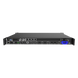 Controlador All-in-One / 2.6 Millones de Píxeles / 4K×2K@60Hz / 4 Puertos Ethernet Gigabit / 6 Capas de Video / Fibra Óptica 10G | SIERRA STORE