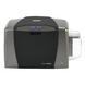 Impresora de Tarjetas PVC / Sublimación y Resina Térmica / 300 dpi / Una Cara / USB / Bandeja 100/30 Tarjetas | SIERRA STORE