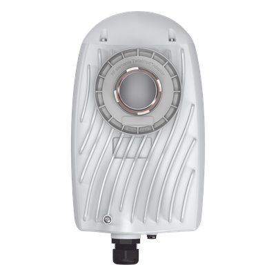 Adaptador TwistPort / Banda Ultra Ancha 5180-6400 MHz / Polarización Dual Slant o H+V / Compatibilidad Mimosa C5x B5x C6x | SIERRA STORE