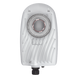 Adaptador TwistPort / Banda Ultra Ancha 5180-6400 MHz / Polarización Dual Slant o H+V / Compatibilidad Mimosa C5x B5x C6x | SIERRA STORE