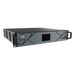 Procesador de Video Wall / 52 Millones de Píxeles / 8K HDR / 32 Capas / Hot-Swappable / Control Web | SIERRA STORE