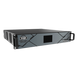 Procesador de Video Wall / 52 Millones de Píxeles / 8K HDR / 32 Capas / Hot-Swappable / Control Web | SIERRA STORE