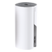 Sistema Mesh Wi-Fi 5 / Doble Banda AC1200 Mbps / 2 Puertos Gigabit WAN/LAN / 2 Antenas Internas / Administración por App | SIERRA STORE